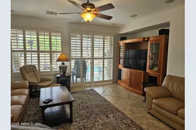 202 W Twin Peaks Parkway, San Tan Valley, AZ 85143 - Photo 5