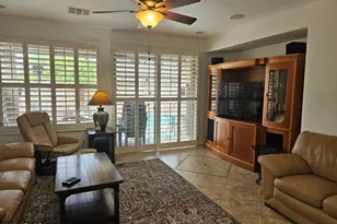 202 W Twin Peaks Pkwy, San Tan Valley, AZ 85143 - Photo 5