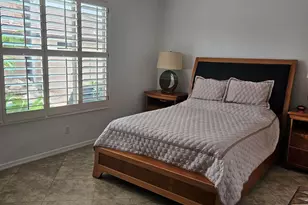 202 W Twin Peaks Pkwy, San Tan Valley, AZ 85143 - Photo 15