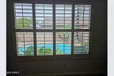 202 W Twin Peaks Parkway, San Tan Valley, AZ 85143 - Photo 17