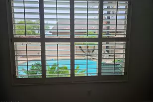 202 W Twin Peaks Pkwy, San Tan Valley, AZ 85143 - Photo 17