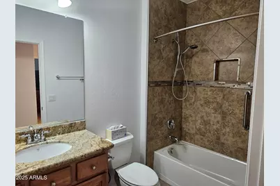 202 W Twin Peaks Parkway, San Tan Valley, AZ 85143 - Photo 21