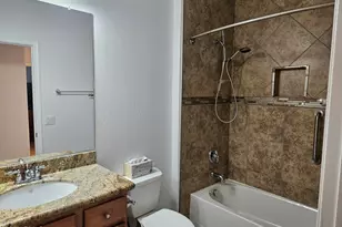 202 W Twin Peaks Pkwy, San Tan Valley, AZ 85143 - Photo 21