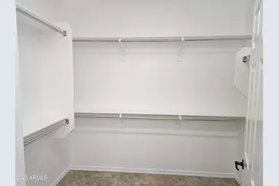 202 W Twin Peaks Parkway, San Tan Valley, AZ 85143 - Photo 19