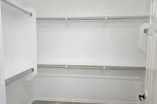 202 W Twin Peaks Pkwy, San Tan Valley, AZ 85143 - Photo 19