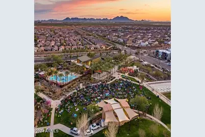 4456 S Ozone --, Mesa, AZ 85212 - Photo 7