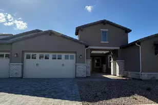 4456 S Ozone, Mesa, AZ 85212 - Photo 3