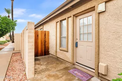 1343 E Pierson Street, Phoenix, AZ 85014 - Photo 1