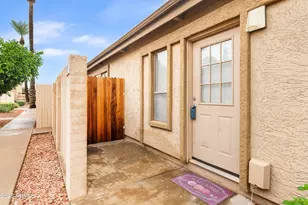 1343 E Pierson St, Phoenix, AZ 85014 - Photo 1