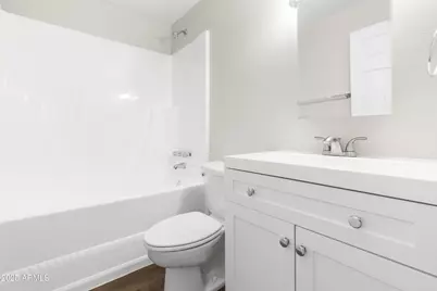 1343 E Pierson Street, Phoenix, AZ 85014 - Photo 15