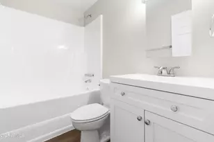 1343 E Pierson St, Phoenix, AZ 85014 - Photo 15