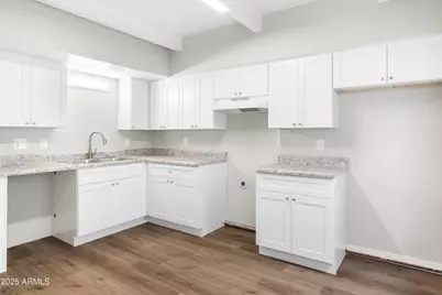 1343 E Pierson Street, Phoenix, AZ 85014 - Photo 9