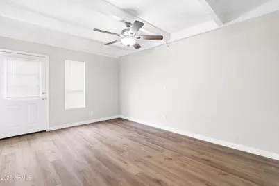 1343 E Pierson Street, Phoenix, AZ 85014 - Photo 5