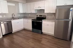 1343 E Pierson St, Phoenix, AZ 85014 - Photo 7