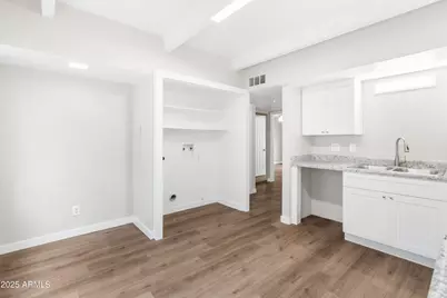 1343 E Pierson Street, Phoenix, AZ 85014 - Photo 7