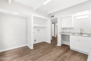 1343 E Pierson St, Phoenix, AZ 85014 - Photo 7