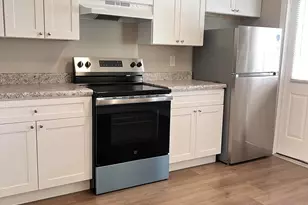 1343 E Pierson St, Phoenix, AZ 85014 - Photo 9