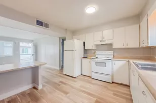 3426 E Melvin St, Phoenix, AZ 85008 - Photo 7