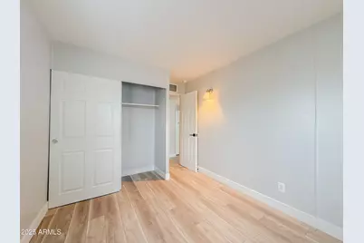 3426 E Melvin Street #E, Phoenix, AZ 85008 - Photo 11
