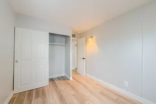 3426 E Melvin St, Phoenix, AZ 85008 - Photo 11