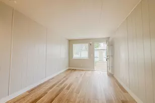 3426 E Melvin St, Phoenix, AZ 85008 - Photo 9