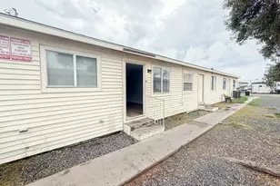 3426 E Melvin St, Phoenix, AZ 85008 - Photo 3