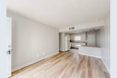 3426 E Melvin Street #E, Phoenix, AZ 85008 - Photo 5