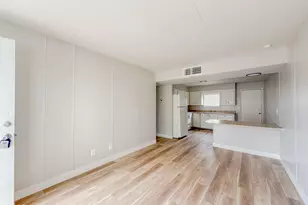 3426 E Melvin St, Phoenix, AZ 85008 - Photo 5