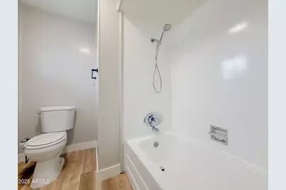 3426 E Melvin Street #E, Phoenix, AZ 85008 - Photo 13