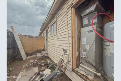 3426 E Melvin Street #E, Phoenix, AZ 85008 - Photo 15