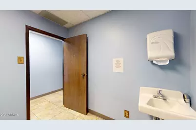 515 W Buckeye Road #305, Phoenix, AZ 85003 - Photo 25