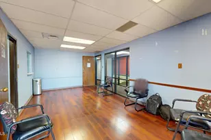 515 W Buckeye Rd, Phoenix, AZ 85003 - Photo 1