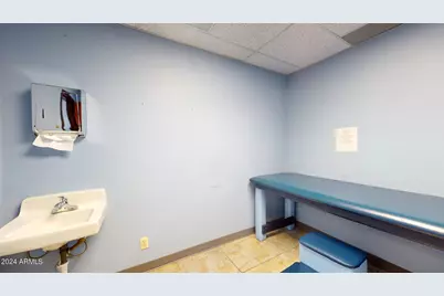 515 W Buckeye Road #305, Phoenix, AZ 85003 - Photo 17