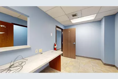 515 W Buckeye Road #305, Phoenix, AZ 85003 - Photo 13