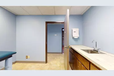 515 W Buckeye Road #305, Phoenix, AZ 85003 - Photo 19