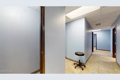 515 W Buckeye Road #305, Phoenix, AZ 85003 - Photo 15