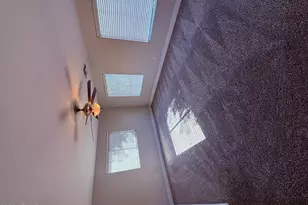 1 N 88th Ave, Tolleson, AZ 85353 - Photo 21