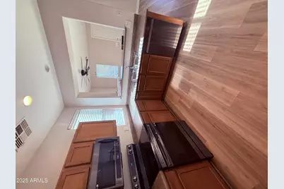 1 N 88th Avenue, Tolleson, AZ 85353 - Photo 9