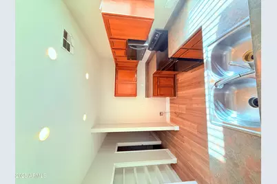 1 N 88th Avenue, Tolleson, AZ 85353 - Photo 7