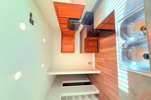 1 N 88th Ave, Tolleson, AZ 85353 - Photo 7