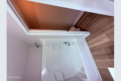 1 N 88th Avenue, Tolleson, AZ 85353 - Photo 17