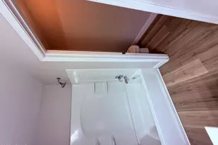 1 N 88th Ave, Tolleson, AZ 85353 - Photo 17