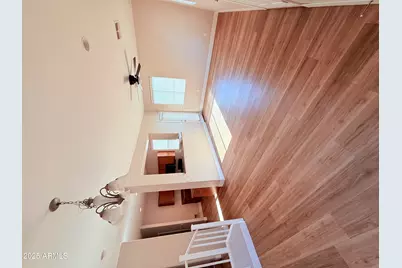 1 N 88th Avenue, Tolleson, AZ 85353 - Photo 3