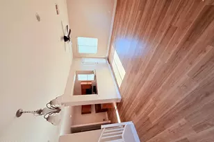 1 N 88th Ave, Tolleson, AZ 85353 - Photo 3