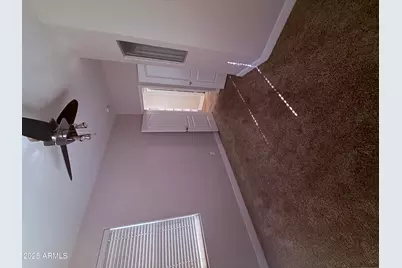 1 N 88th Avenue, Tolleson, AZ 85353 - Photo 13