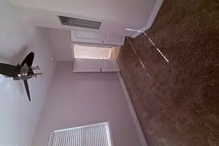 1 N 88th Ave, Tolleson, AZ 85353 - Photo 13