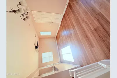 1 N 88th Avenue, Tolleson, AZ 85353 - Photo 5
