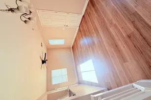 1 N 88th Ave, Tolleson, AZ 85353 - Photo 5