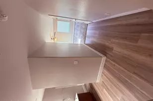 1 N 88th Ave, Tolleson, AZ 85353 - Photo 15