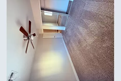 1 N 88th Avenue, Tolleson, AZ 85353 - Photo 25